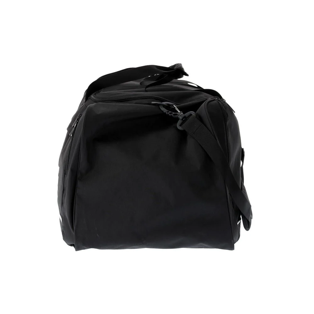 Team Bag Large - Image 5