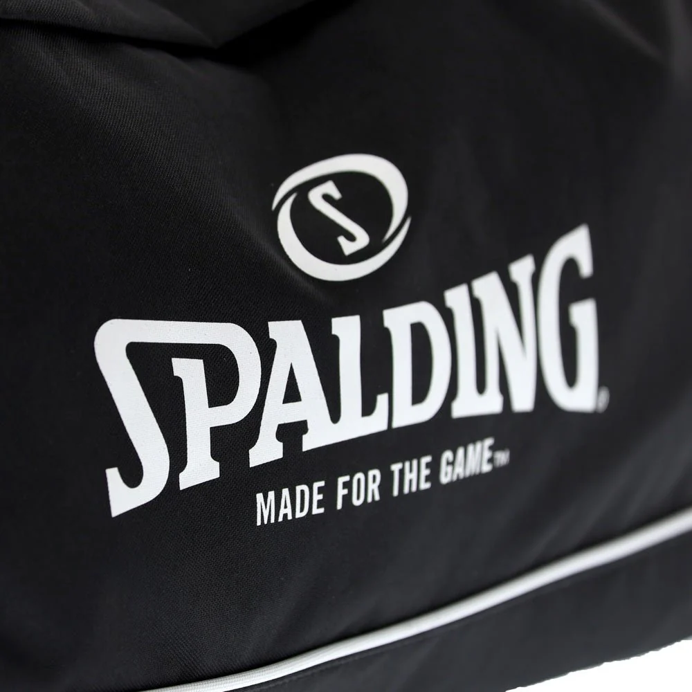 Team Bag Large - Image 6