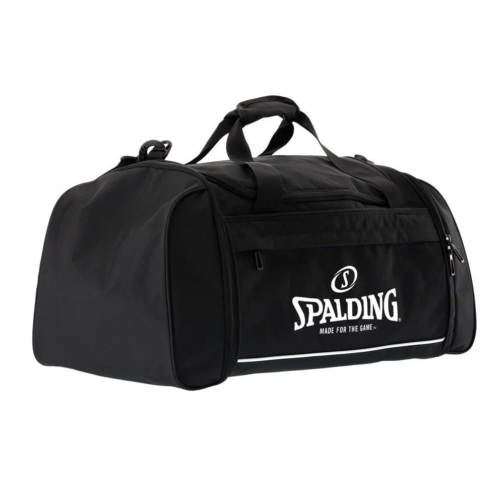 Team Bag Medium - Image 3