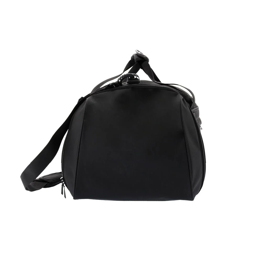 Team Bag Medium - Image 4