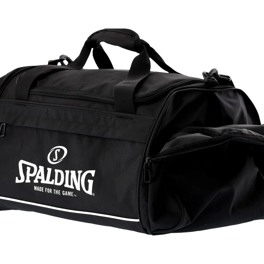 Team Bag Medium - Image 6