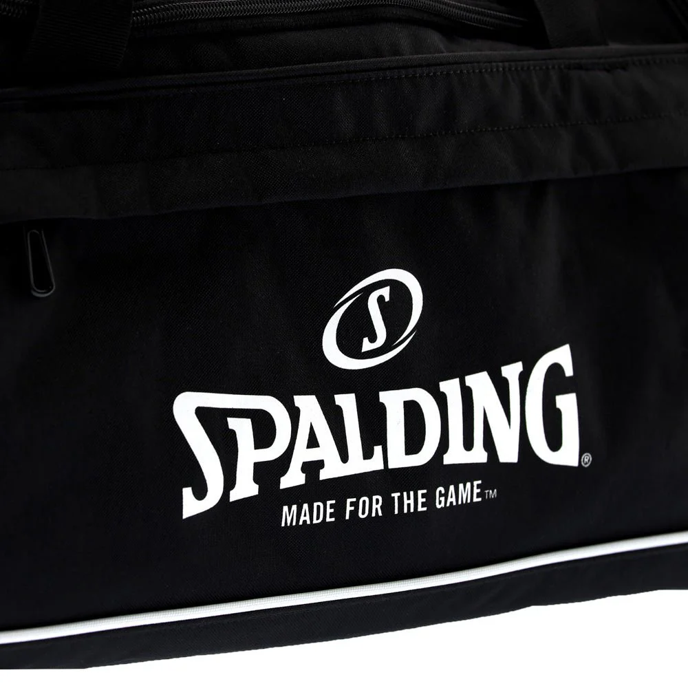 Team Bag Medium - Image 7
