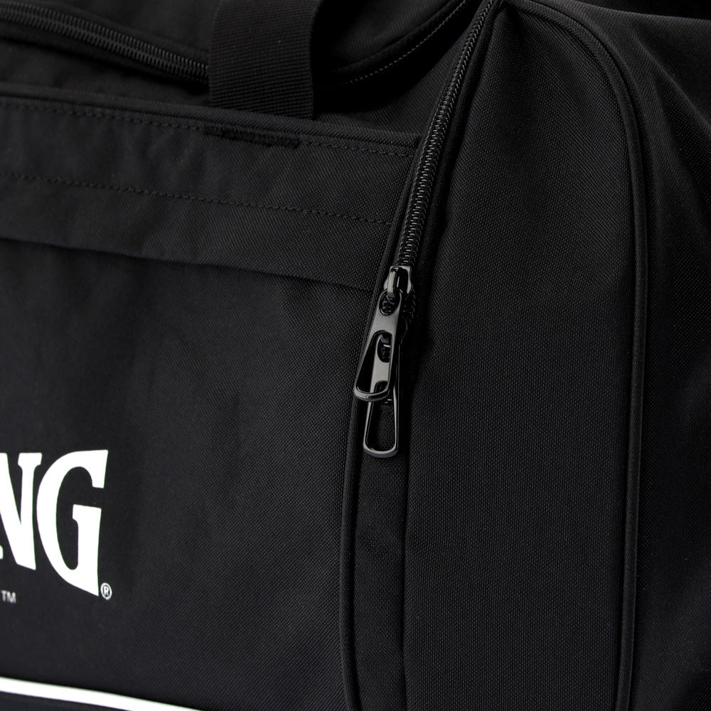 Team Bag Medium - Image 8