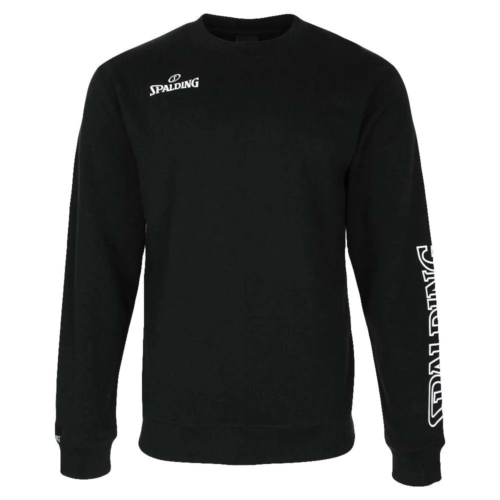 TEAM II Crewneck