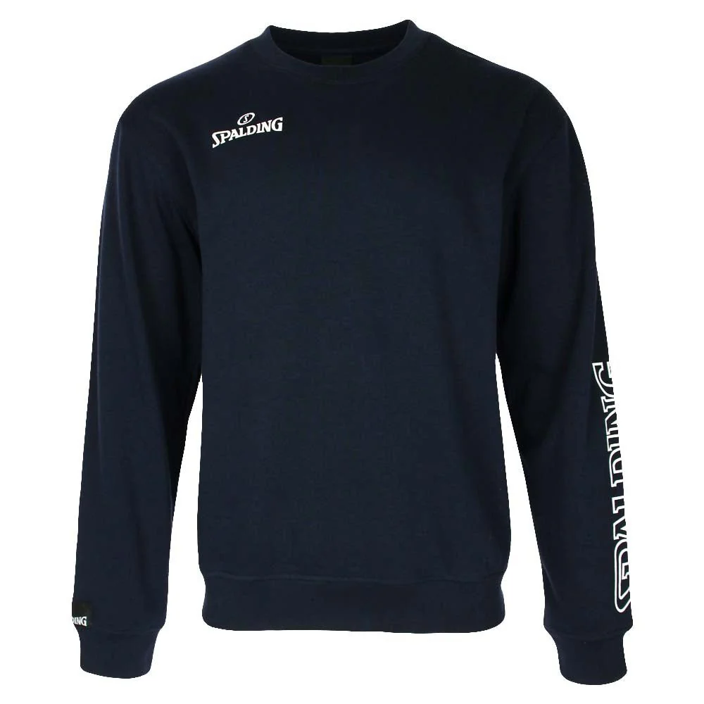 TEAM II Crewneck - Image 2