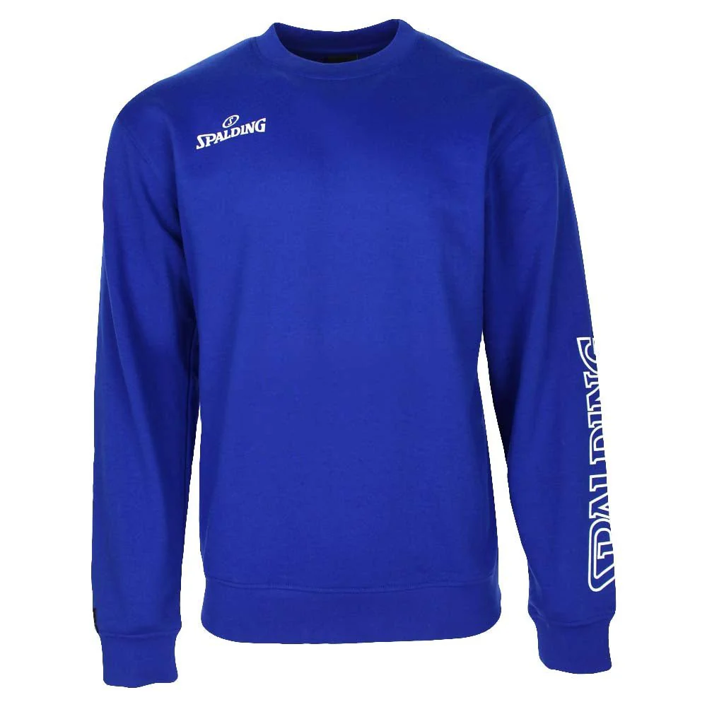 TEAM II Crewneck - Image 4