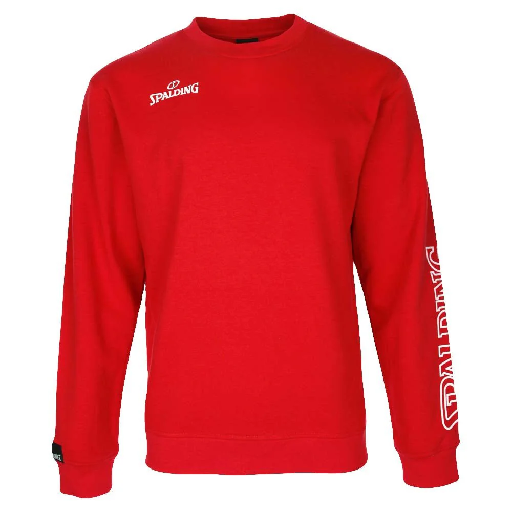 TEAM II Crewneck - Image 5
