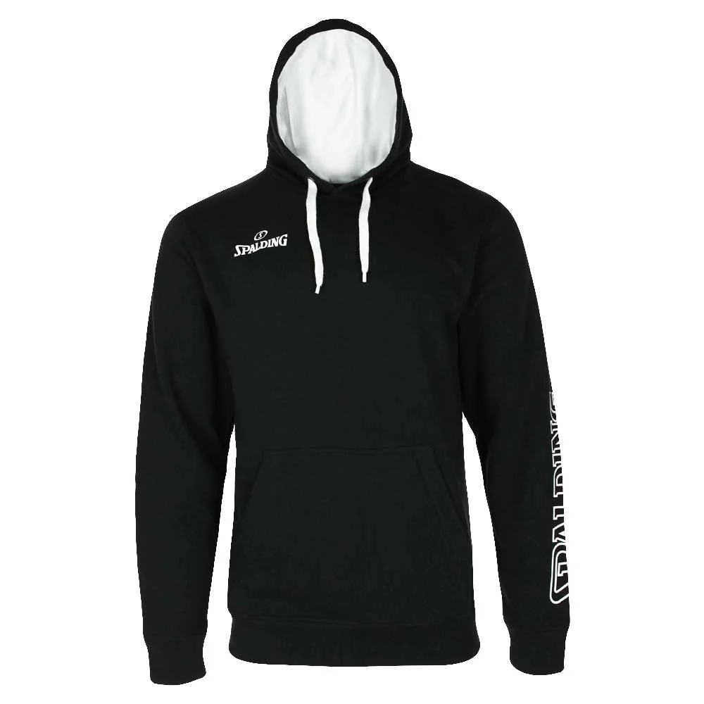 TEAM II Hoodie