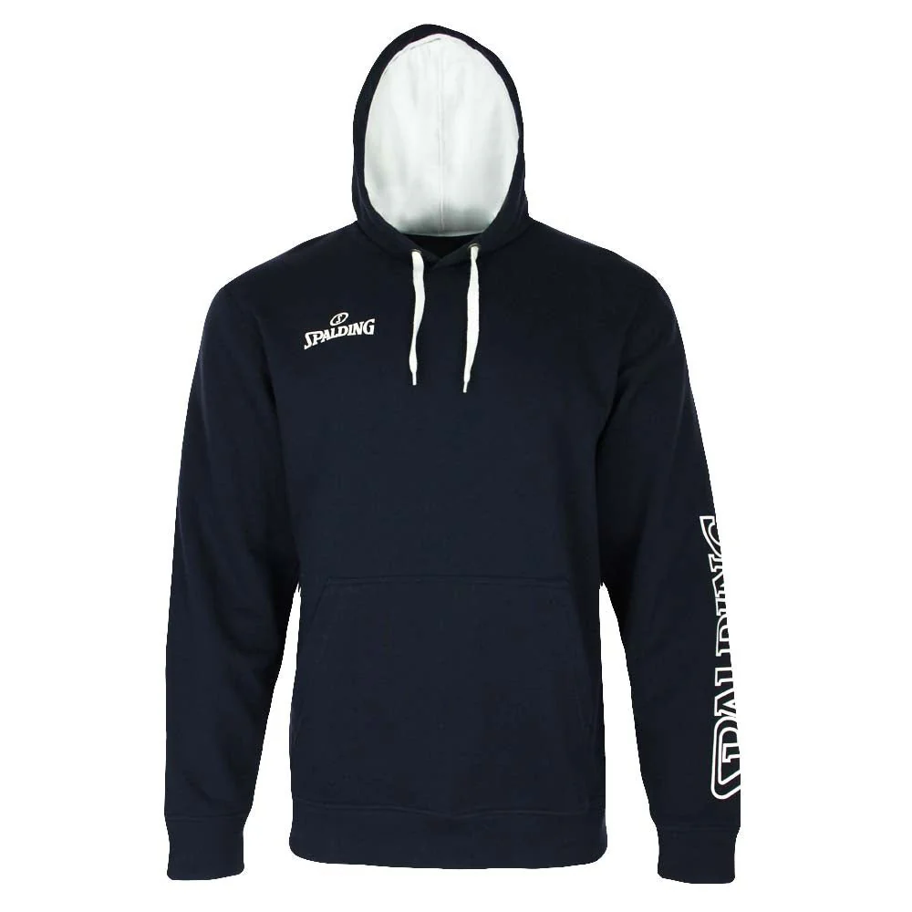 TEAM II Hoodie - Image 2