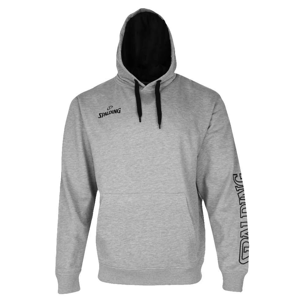 TEAM II Hoodie - Image 3