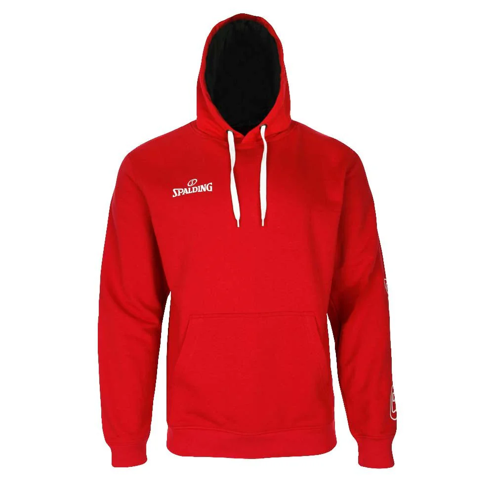 TEAM II Hoodie - Image 6