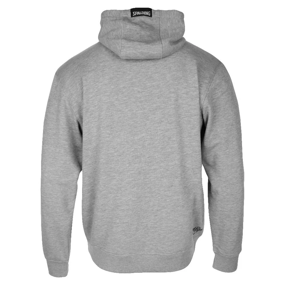 Team II Hoodie Kids - Image 4