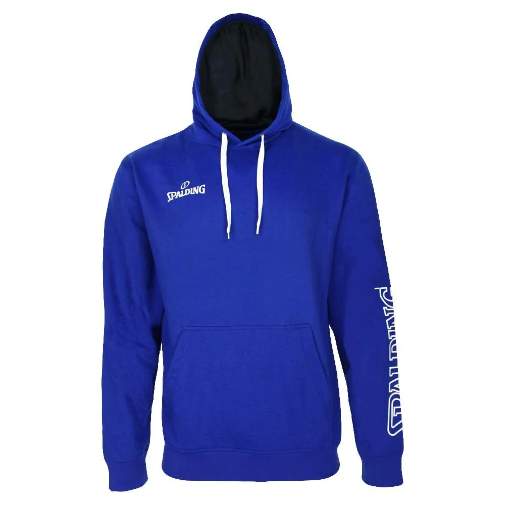 Team II Hoodie Kids - Image 6