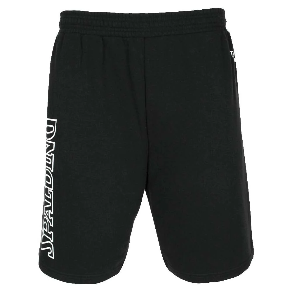 TEAM II Shorts