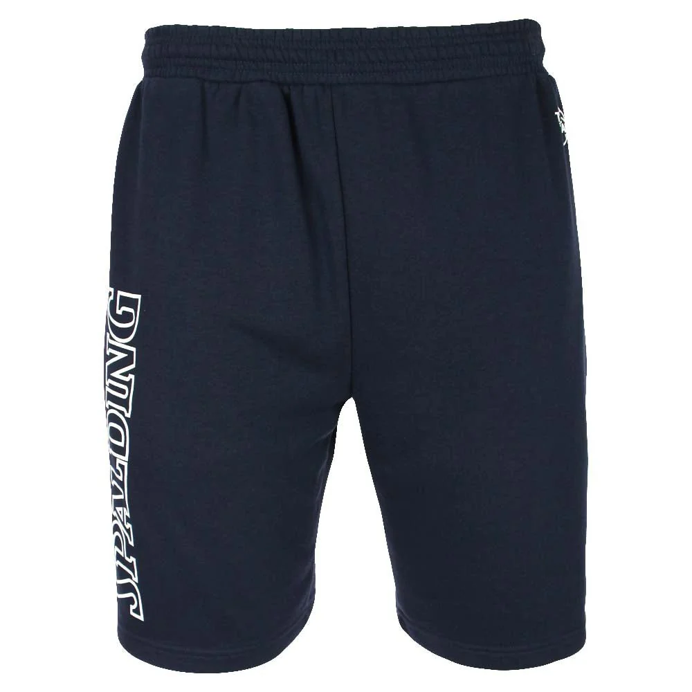 TEAM II Shorts - Image 2