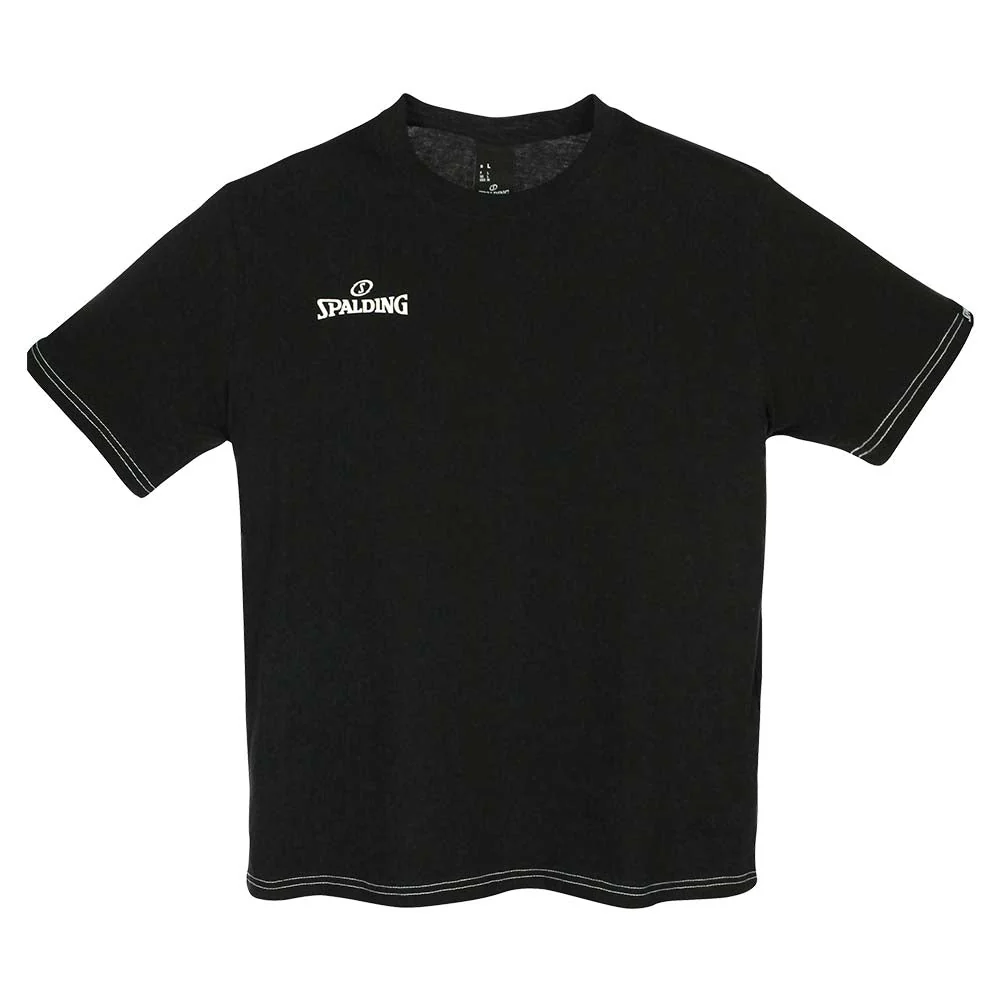 TEAM II T-Shirt