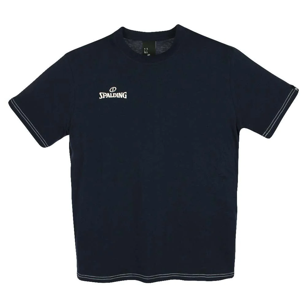 TEAM II T-Shirt - Image 2