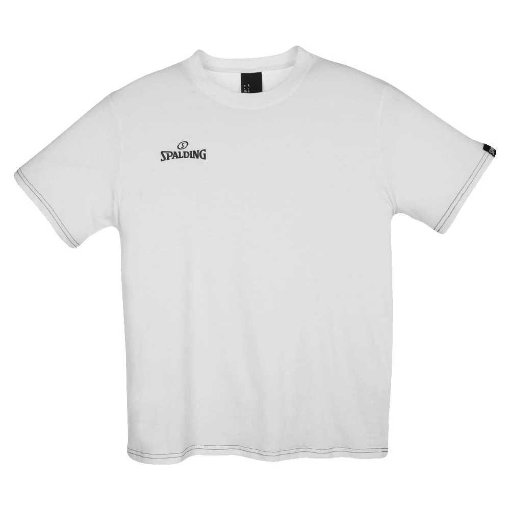Team II T-Shirt Kids - Image 3