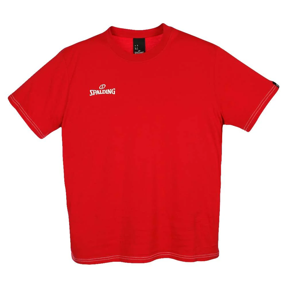 Team II T-Shirt Kids - Image 4