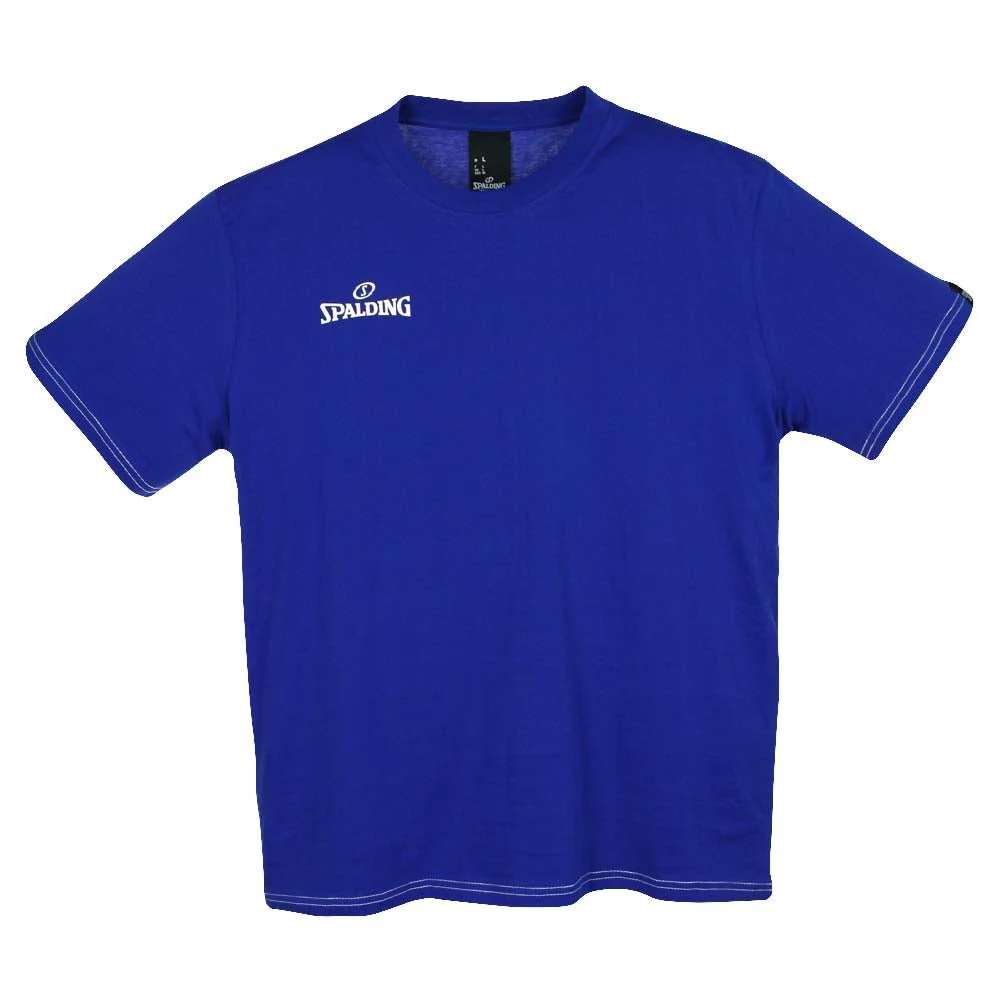 Team II T-Shirt Kids - Image 5