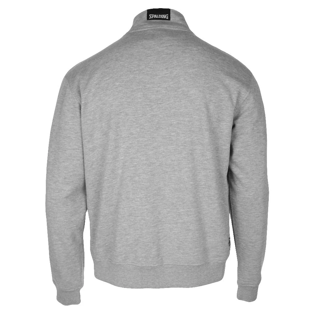 TEAM II Zipper Jacket - Image 4