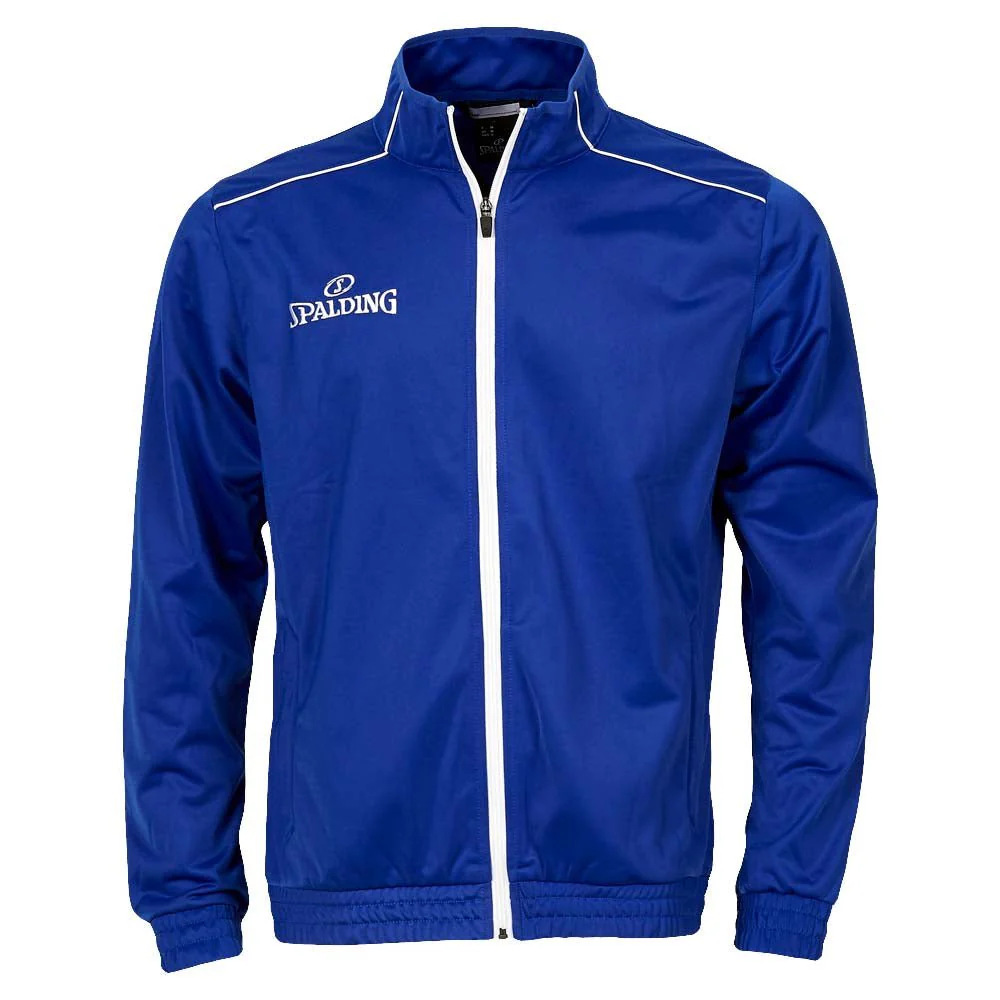 Team Warm Up Jacket Kids - Image 3
