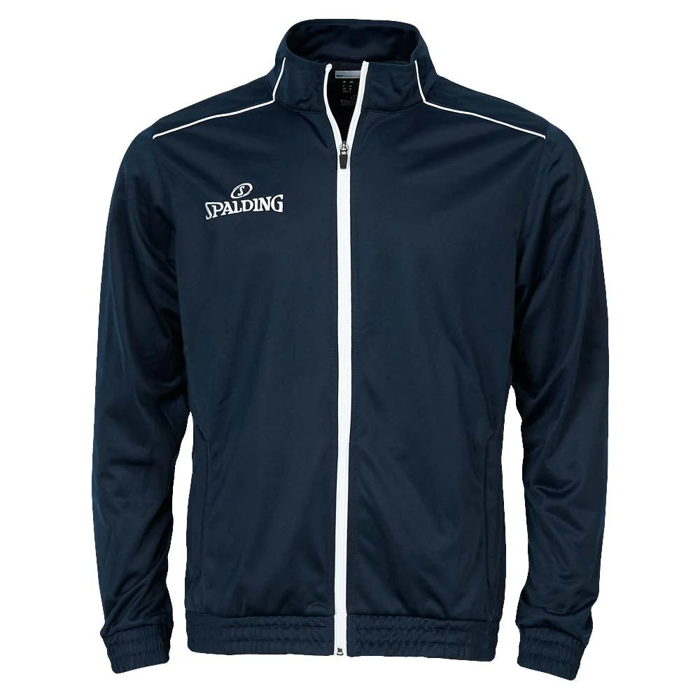 Team Warm Up Jacket Kids - Image 4
