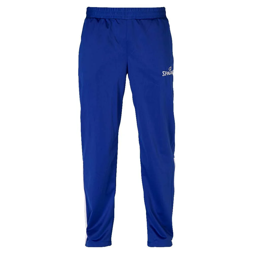 Team Warm Up Pants Kids - Image 3
