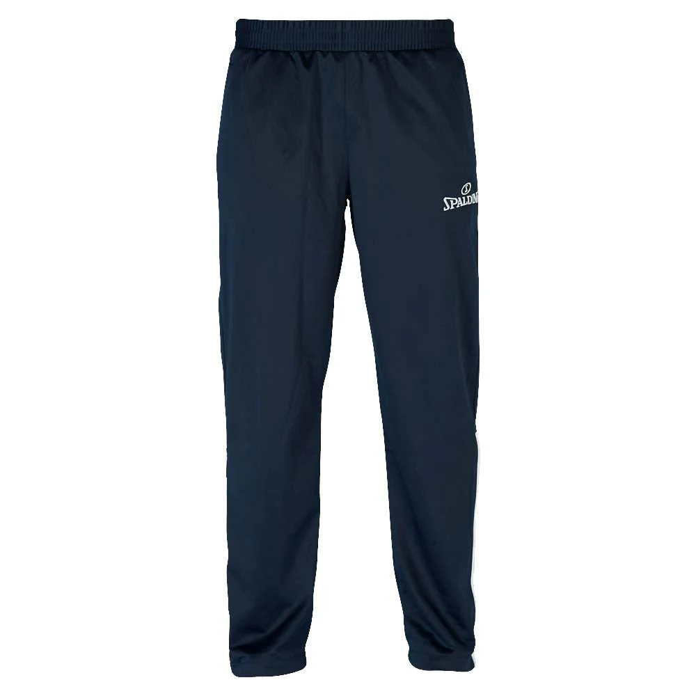 Team Warm Up Pants Kids - Image 4
