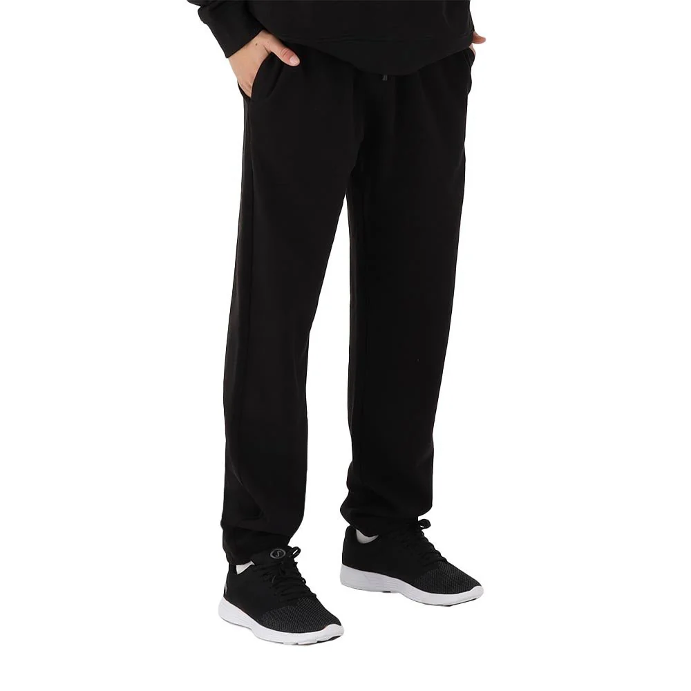 Urban Gold Baggy Pants - Image 11