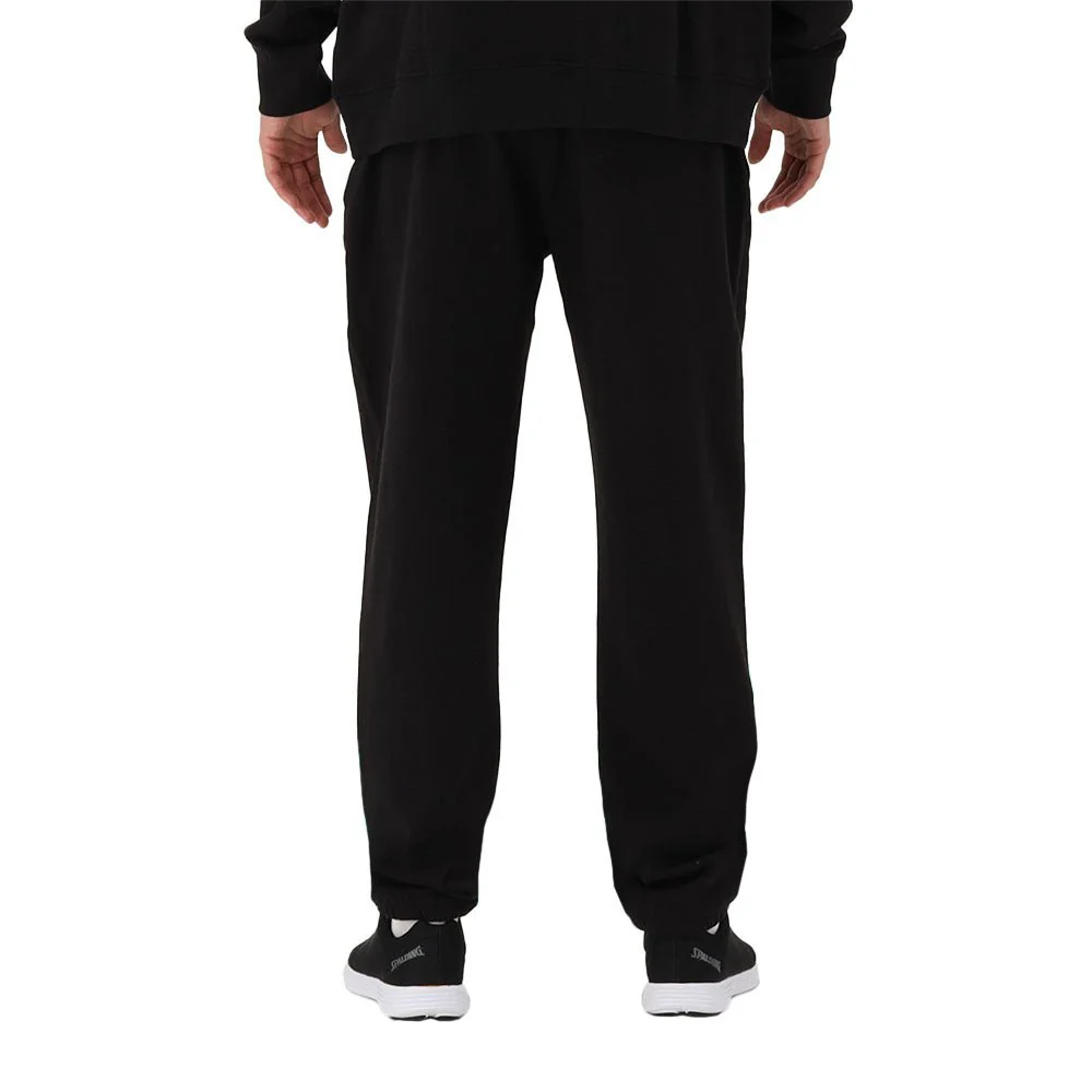 Urban Gold Baggy Pants - Image 12