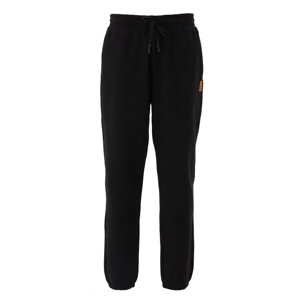 Urban Gold Baggy Pants - Image 13