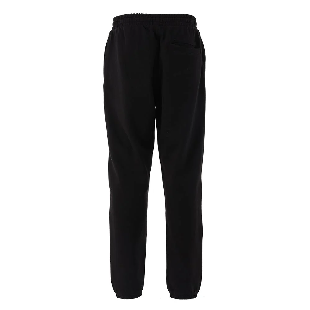 Urban Gold Baggy Pants - Image 14