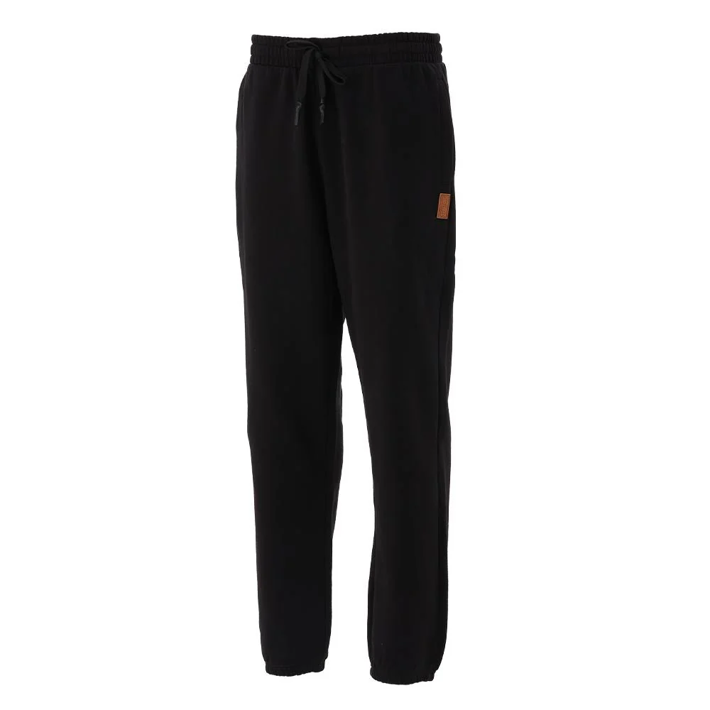 Urban Gold Baggy Pants - Image 15