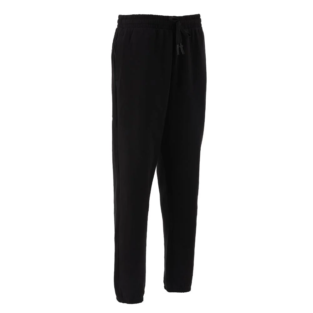 Urban Gold Baggy Pants - Image 16