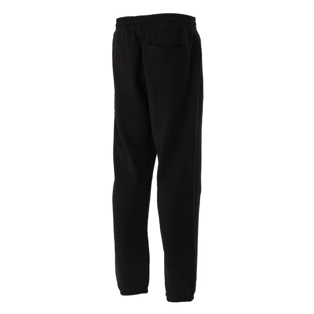Urban Gold Baggy Pants - Image 17