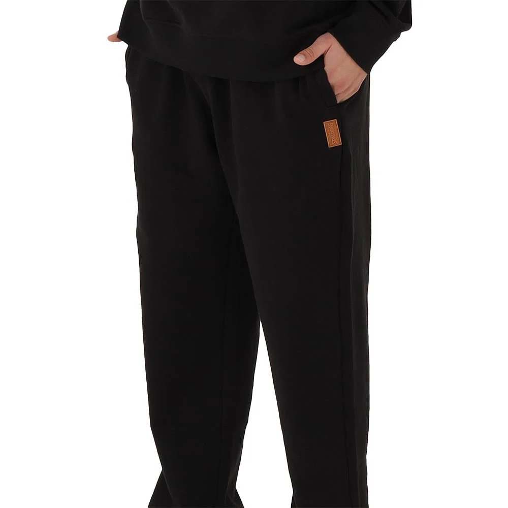 Urban Gold Baggy Pants - Image 18