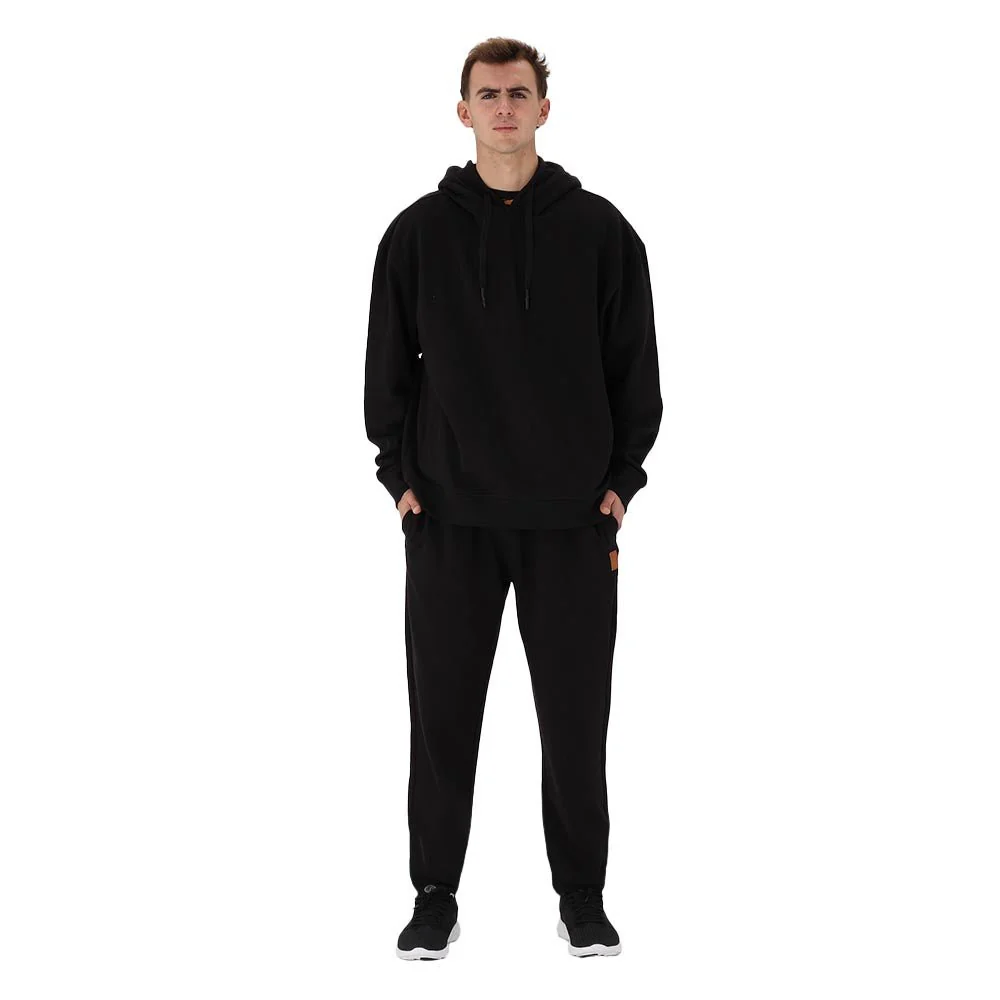 Urban Gold Baggy Pants - Image 19