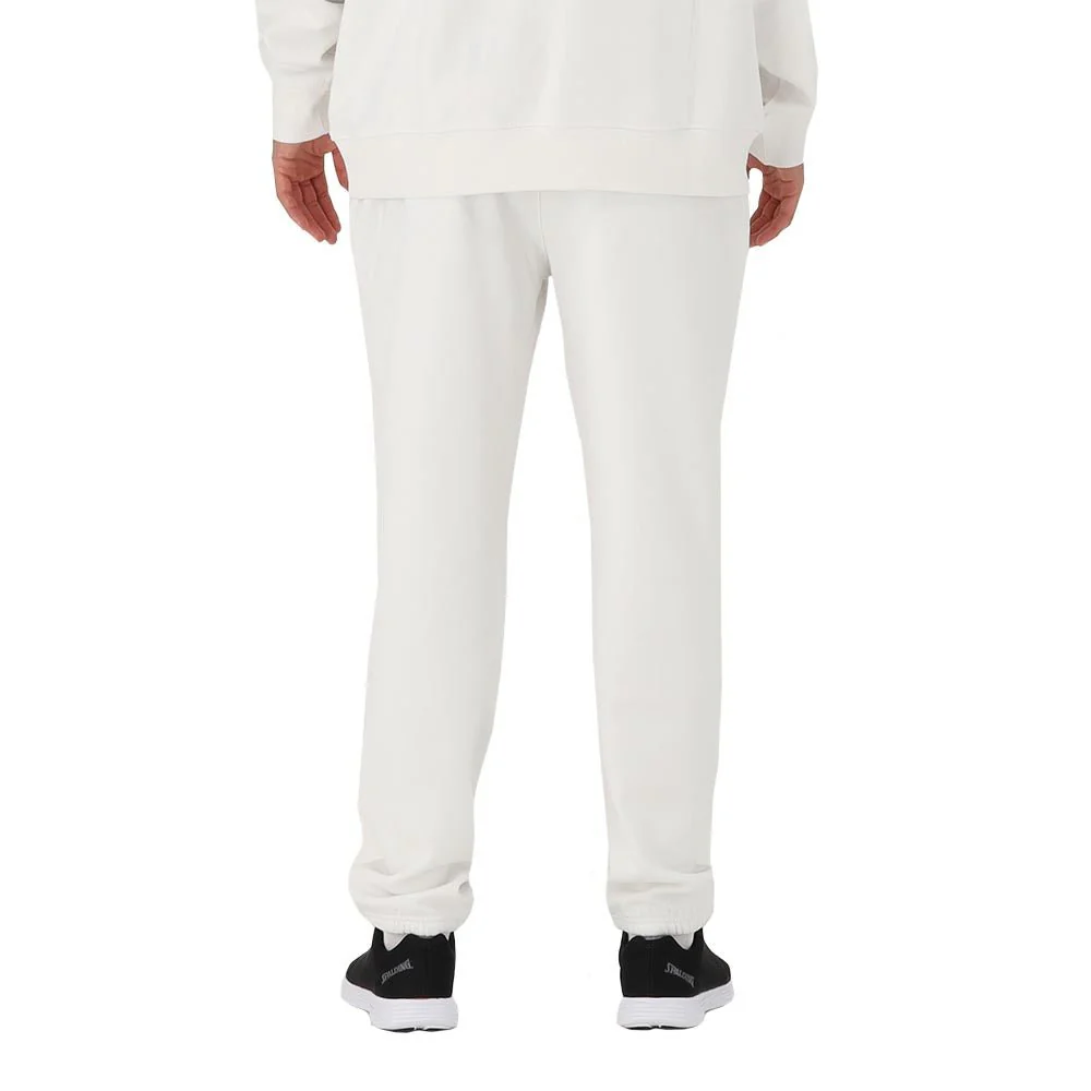 Urban Gold Baggy Pants - Image 2