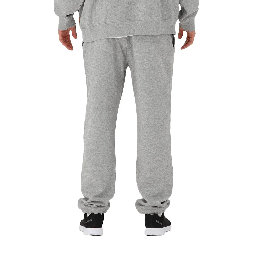 Urban Gold Baggy Pants - Image 22