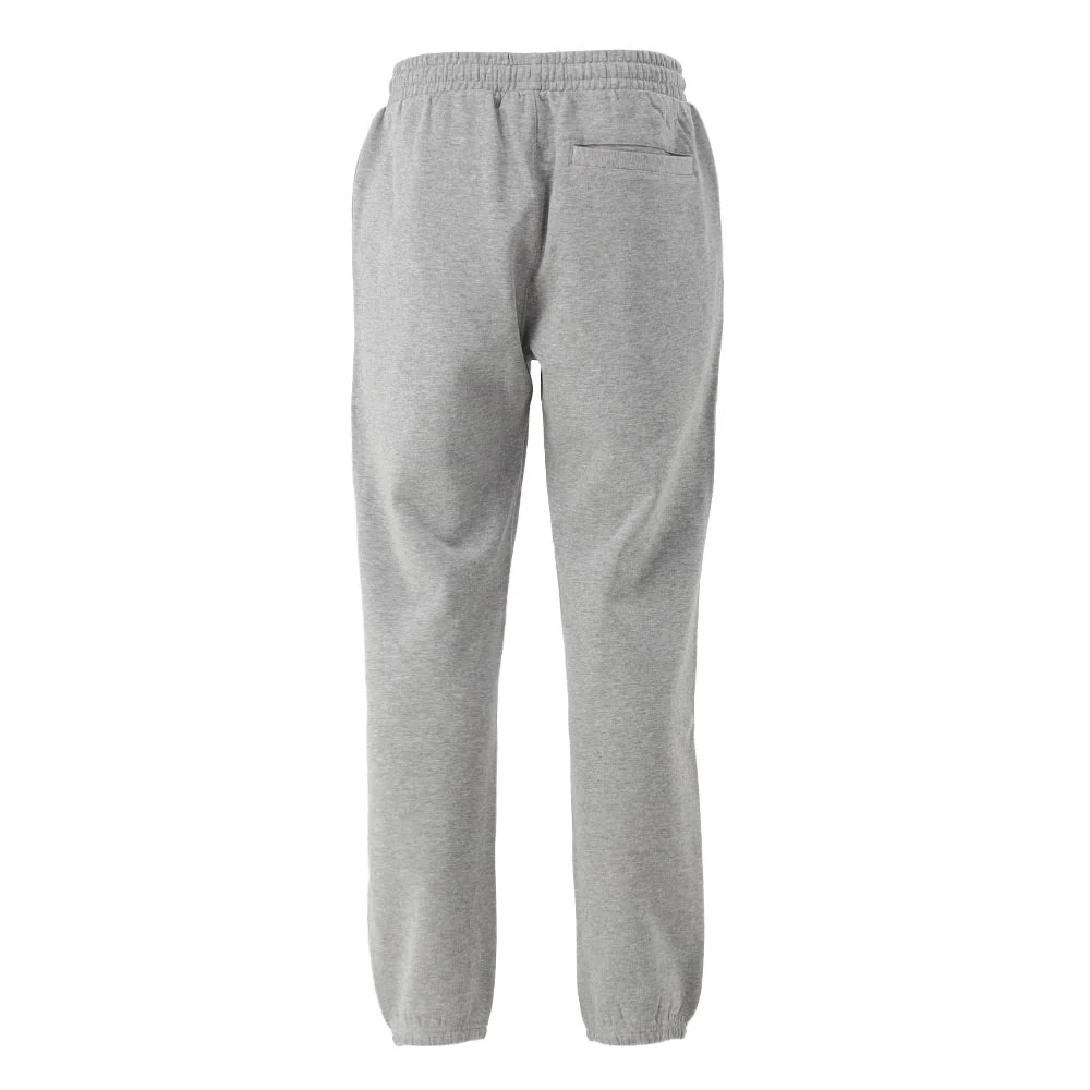 Urban Gold Baggy Pants - Image 24
