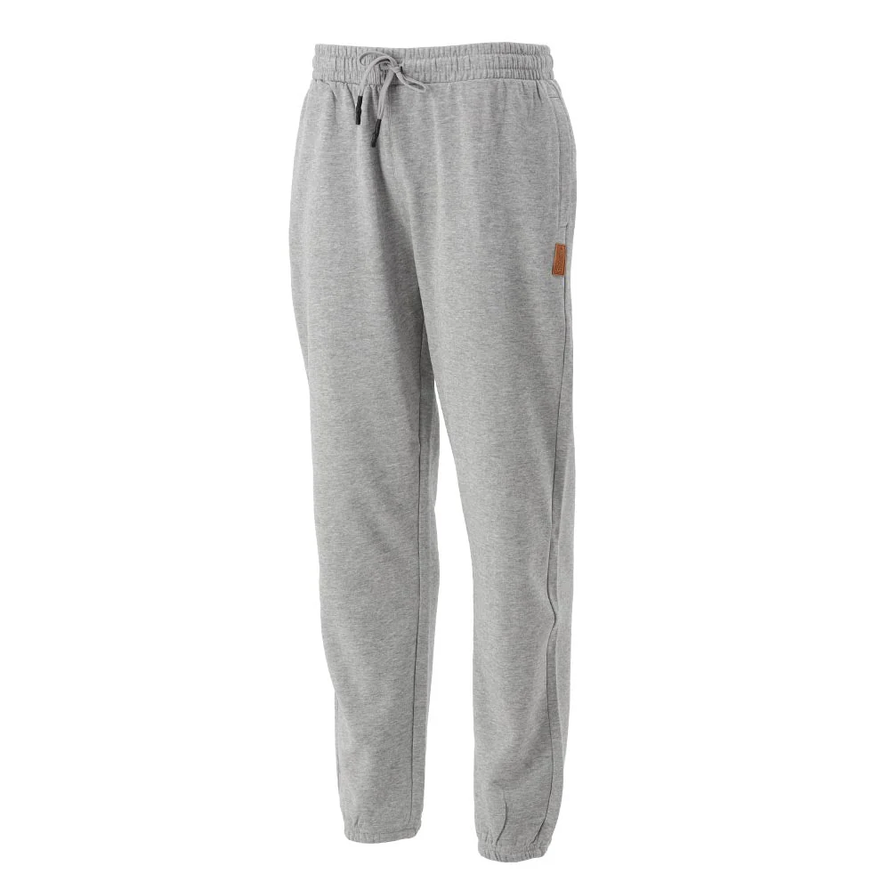 Urban Gold Baggy Pants - Image 25