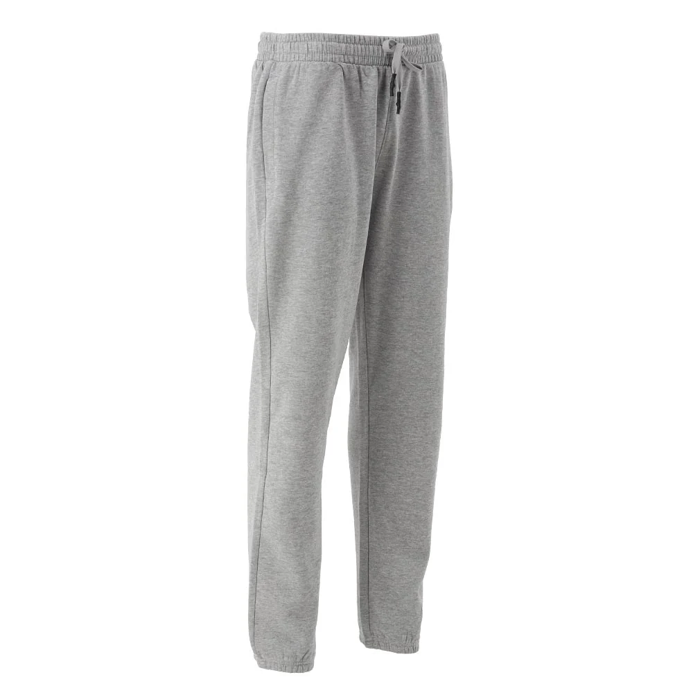 Urban Gold Baggy Pants - Image 26