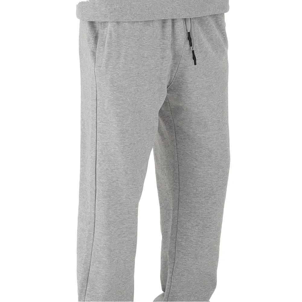 Urban Gold Baggy Pants - Image 28