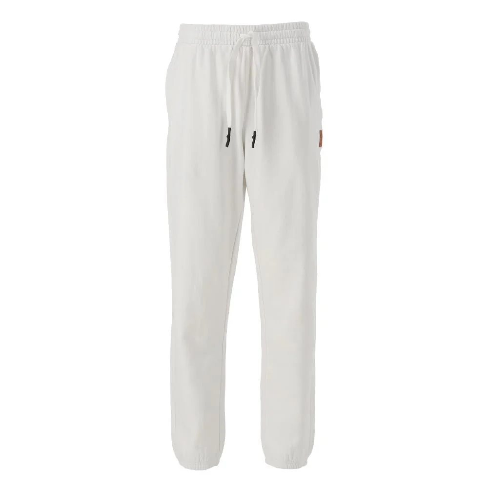 Urban Gold Baggy Pants - Image 3