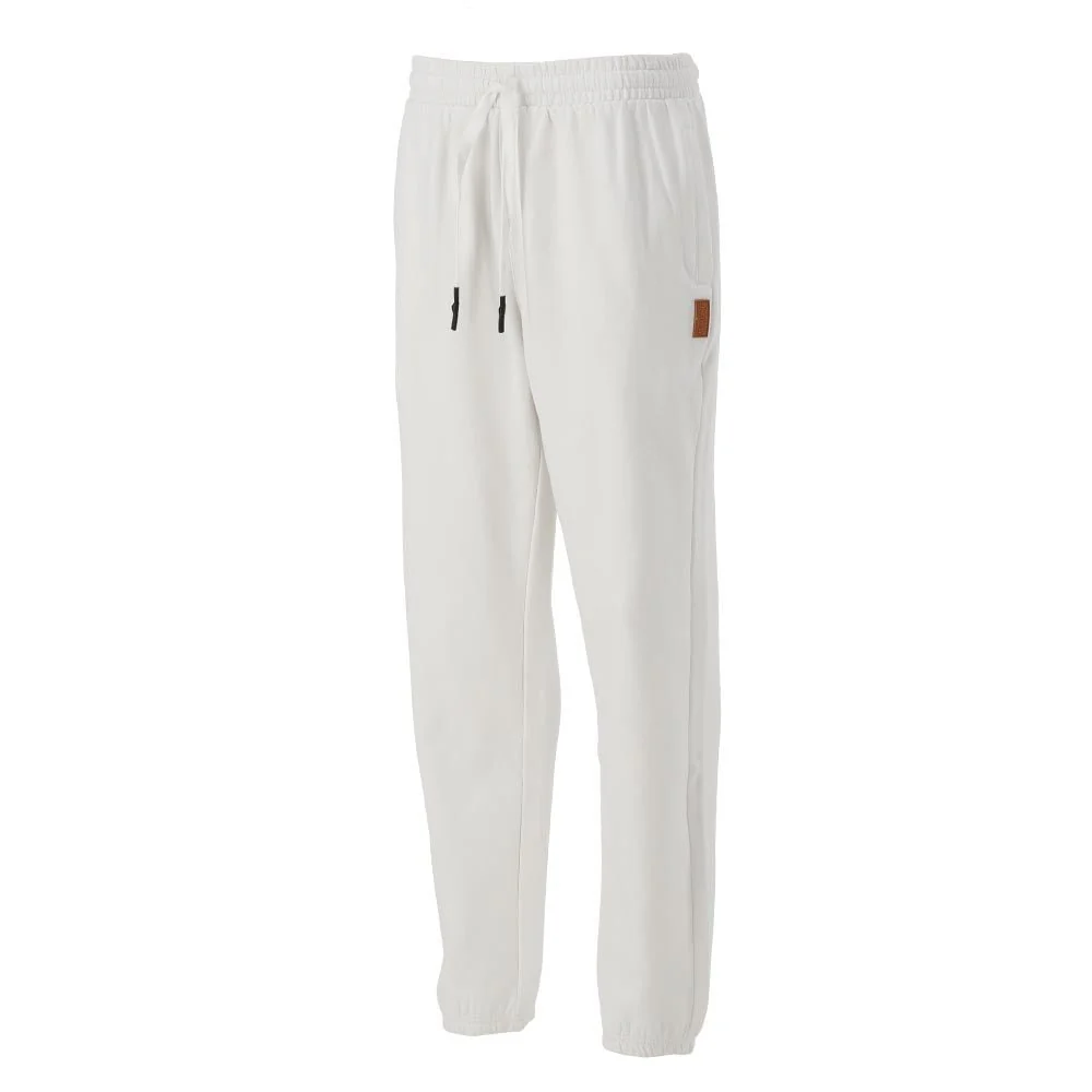Urban Gold Baggy Pants - Image 5