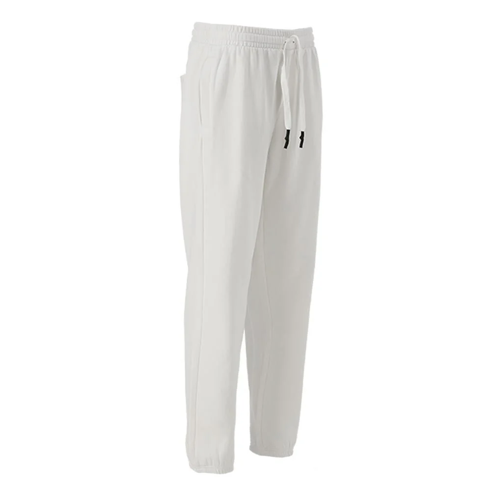 Urban Gold Baggy Pants - Image 6