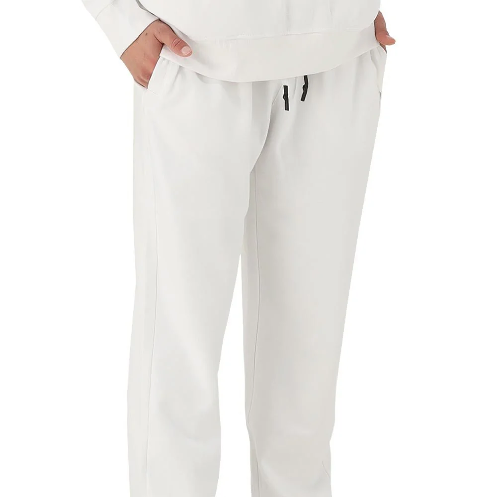 Urban Gold Baggy Pants - Image 8