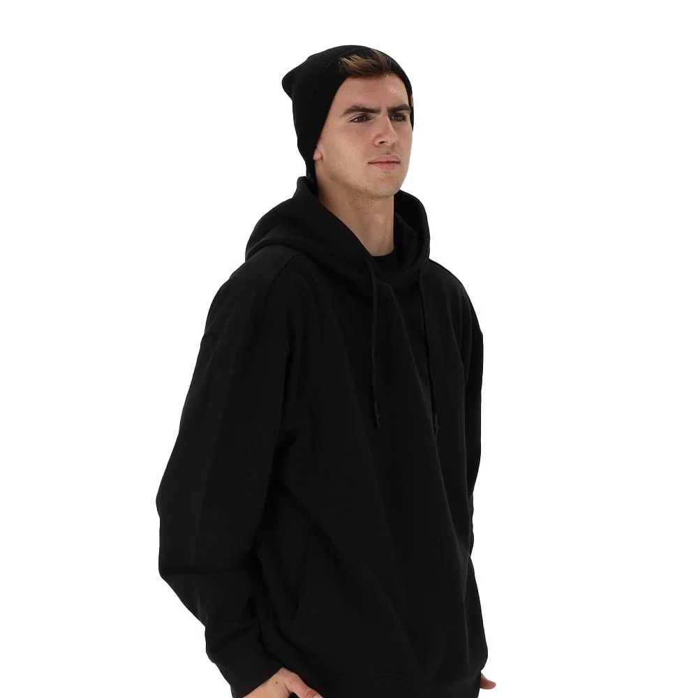 Urban Gold Beanie - Image 3