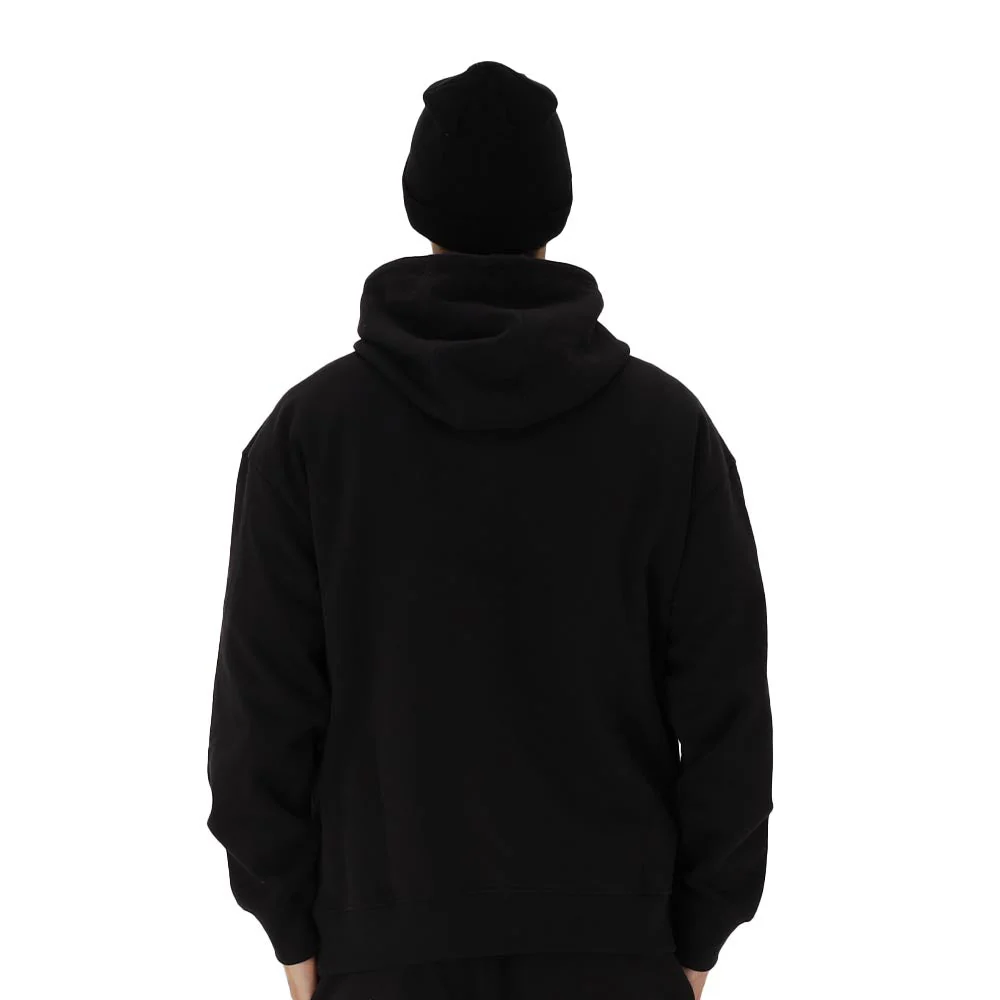 Urban Gold Beanie - Image 4